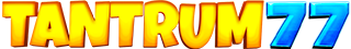 TANTRUM77